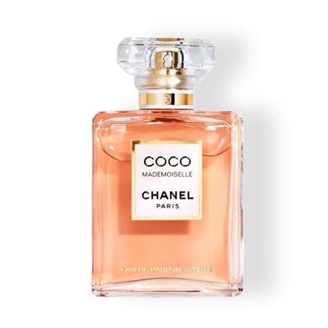 does macy's include gifts when you buy coco chanel perfume|chanel fragrance set.